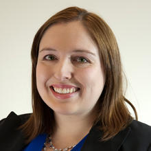 Joelle Lomax