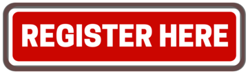 Register Here