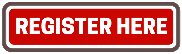 Register Here